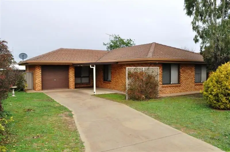 Main view of Homely house listing, 9 Elsworth St, Dubbo NSW 2830