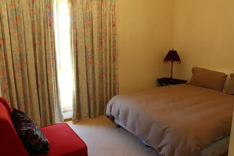 Sixth view of Homely townhouse listing, 4/577 Webb St, Lavington NSW 2641