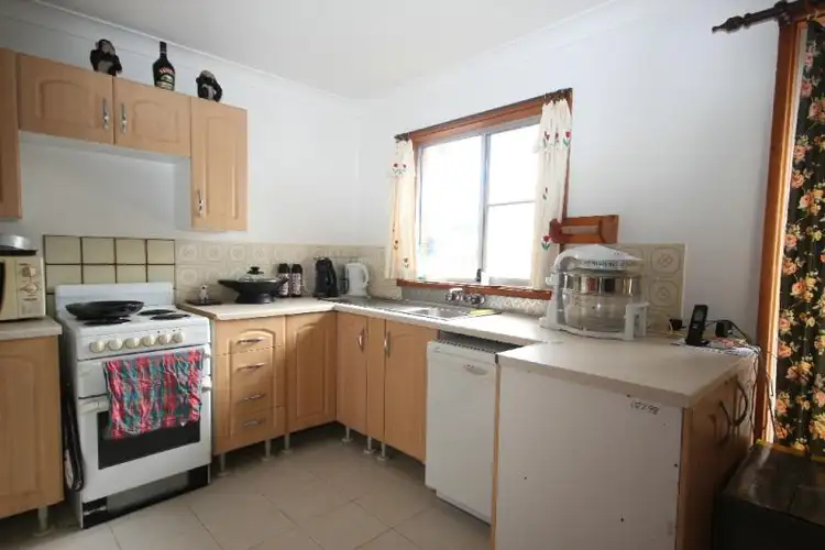 Fourth view of Homely house listing, 5 Gould Dr, Lemon Tree Passage NSW 2319