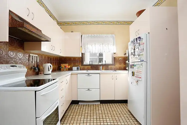 Third view of Homely house listing, 16 Mcmahon Rd, Yagoona NSW 2199