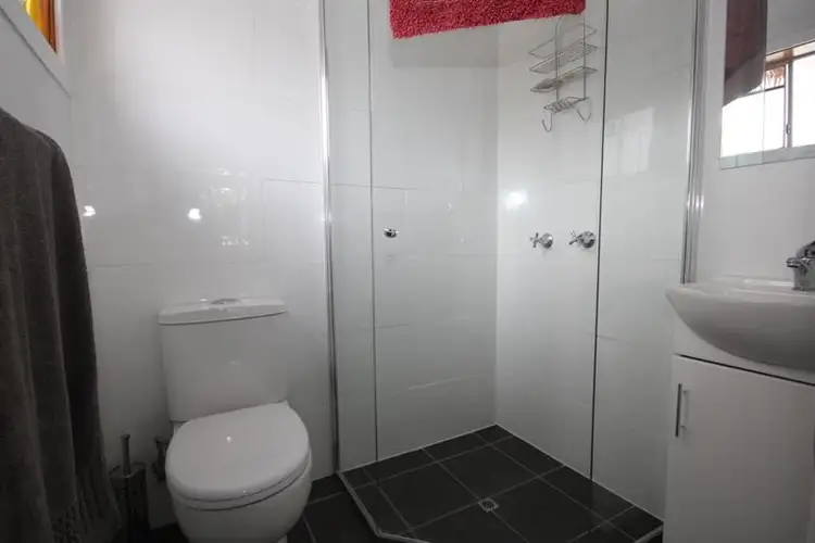 Seventh view of Homely house listing, 14 Robert Cres, Lemon Tree Passage NSW 2319