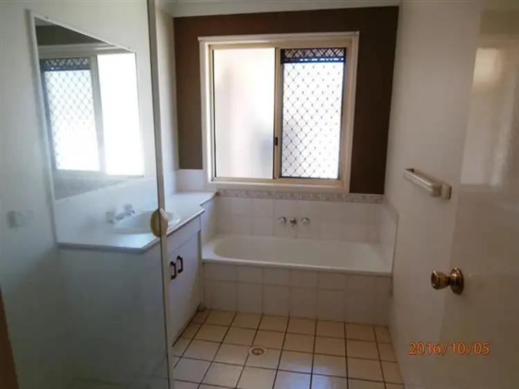 Seventh view of Homely house listing, 21 Dowling Cres, Eagleby QLD 4207