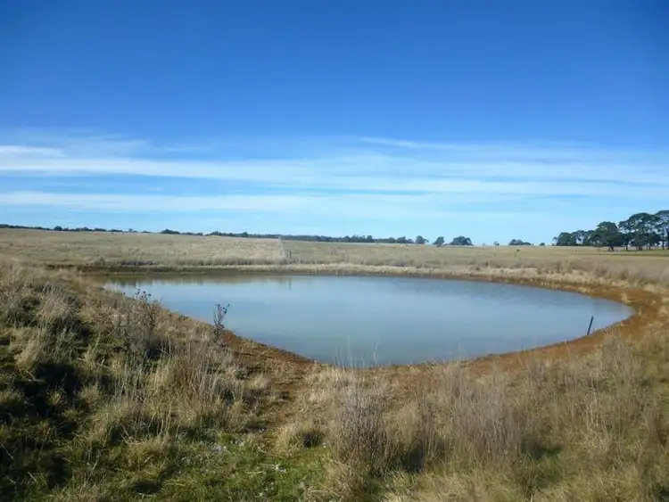 Second view of Homely rural property listing, 49 Coolabah Rd, Bungonia NSW 2580