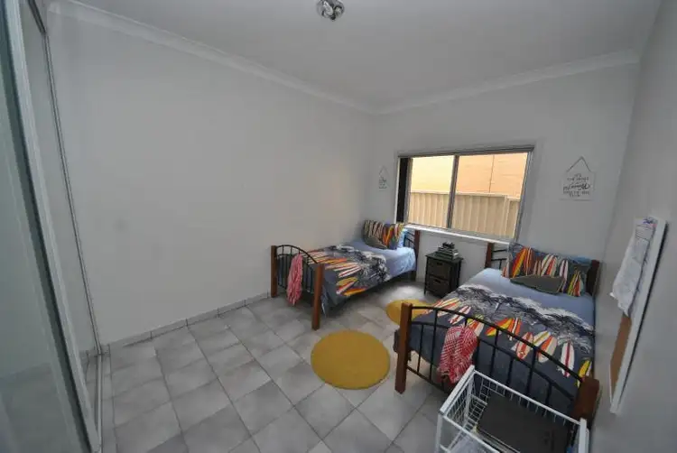 Sixth view of Homely house listing, 29 Elliston Street, Chester Hill NSW 2162