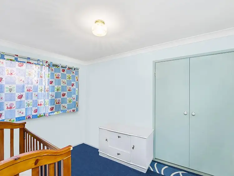 Seventh view of Homely house listing, Address available on request
