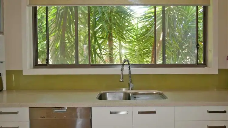 Seventh view of Homely house listing, 3 Fortuna Cl, Forster NSW 2428