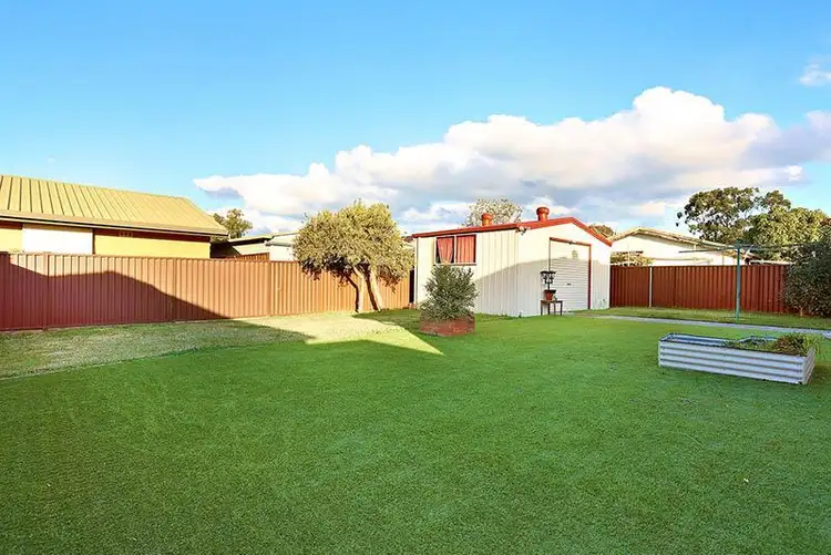 Fifth view of Homely house listing, 13 Joseph Cres, Sefton NSW 2162