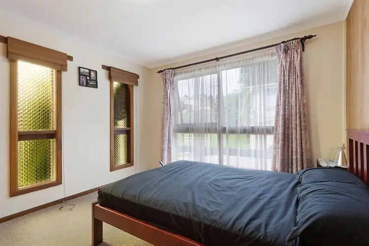 Fourth view of Homely unit listing, 5/21 Monaro St, Pambula NSW 2549