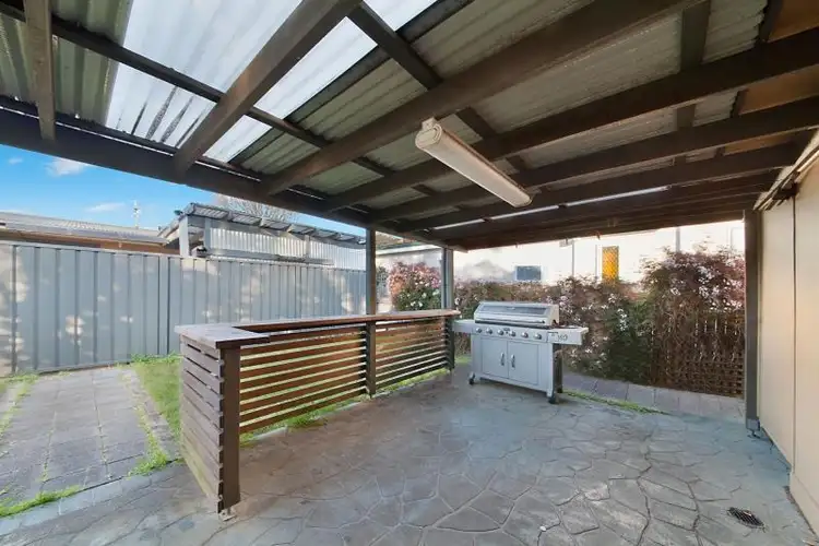 Sixth view of Homely house listing, 26 Dunalban Ave, Woy Woy NSW 2256