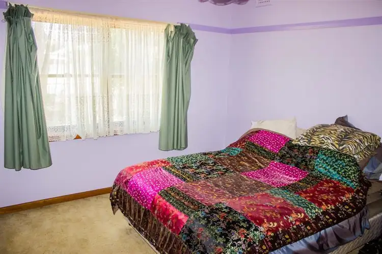 Seventh view of Homely house listing, 9 Sterling St, Dubbo NSW 2830