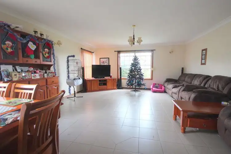 Third view of Homely house listing, 10 Pershing Pl, Tanilba Bay NSW 2319