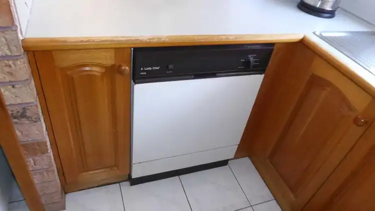 Sixth view of Homely unit listing, 8/72 Renas Crt, Little St, Forster NSW 2428