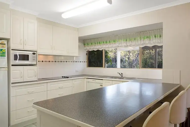 Fifth view of Homely house listing, 37 Golf Cct, Tura Beach NSW 2548