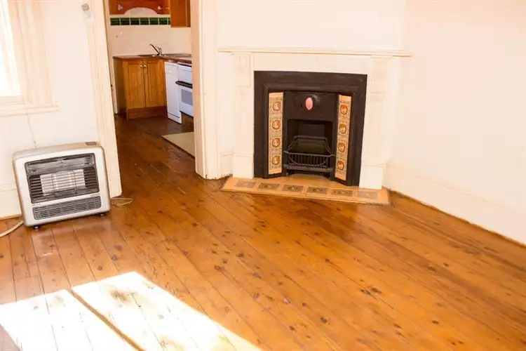 Fifth view of Homely townhouse listing, 28 Erskine St, Dubbo NSW 2830