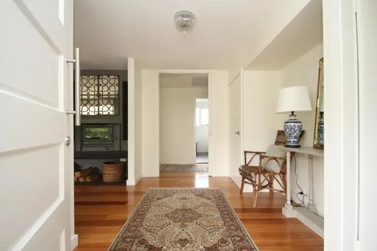Second view of Homely house listing, 18 Bundanoon Rd, Exeter NSW 2579