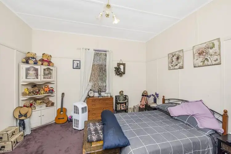 Fifth view of Homely house listing, Address available on request