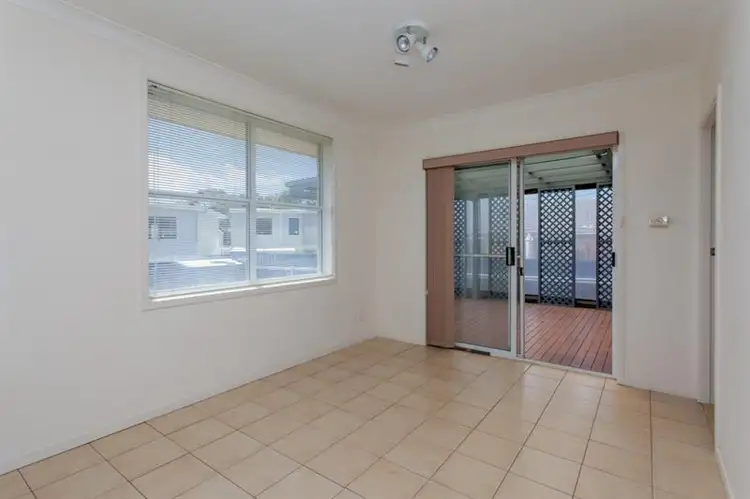 Sixth view of Homely house listing, 11 Lyndel Pde, Shortland NSW 2307