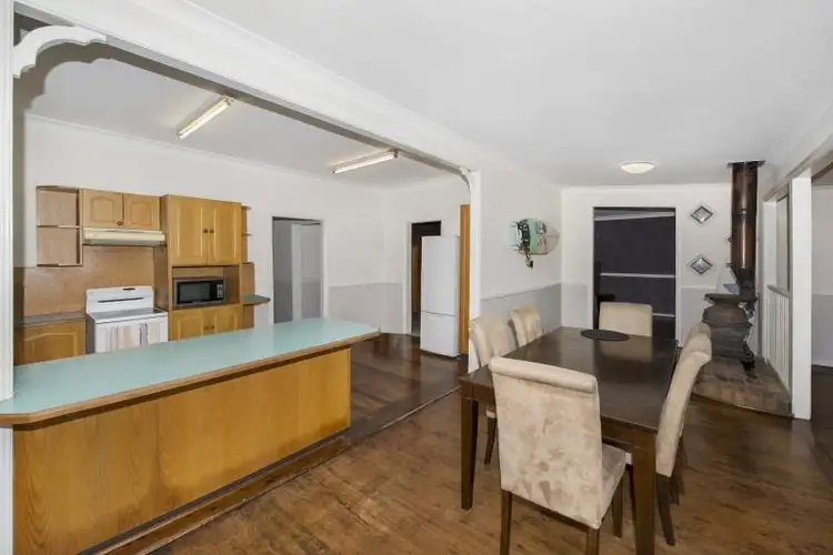 Fifth view of Homely house listing, 14 Fravent St, Toukley NSW 2263