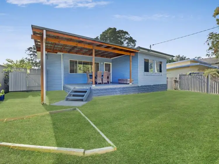 Seventh view of Homely house listing, Address available on request