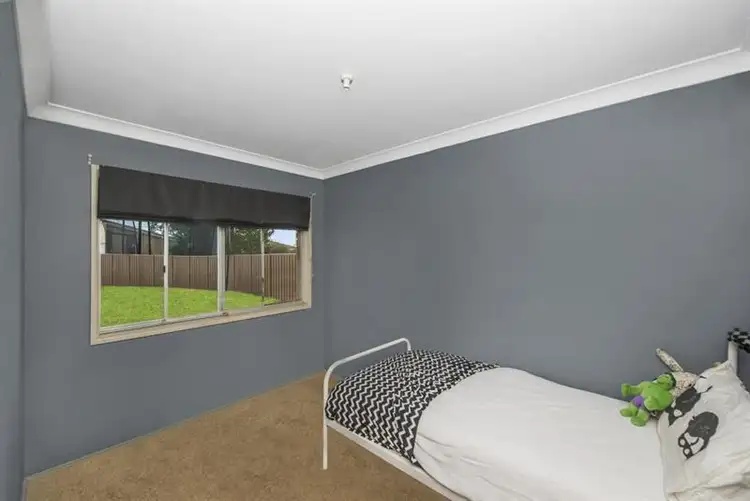 Sixth view of Homely house listing, 37 Balmoral Dr, Gorokan NSW 2263