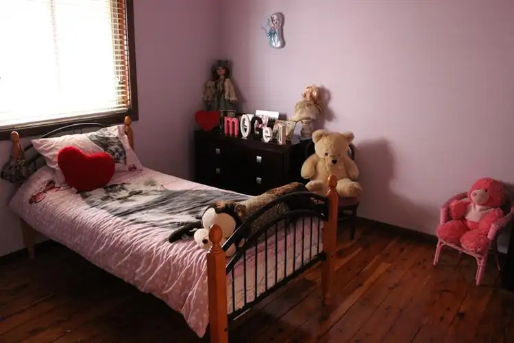 Sixth view of Homely house listing, 26 Erskine St, Dubbo NSW 2830