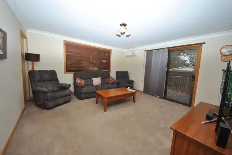 Fourth view of Homely house listing, 89 Rose St, Sefton NSW 2162