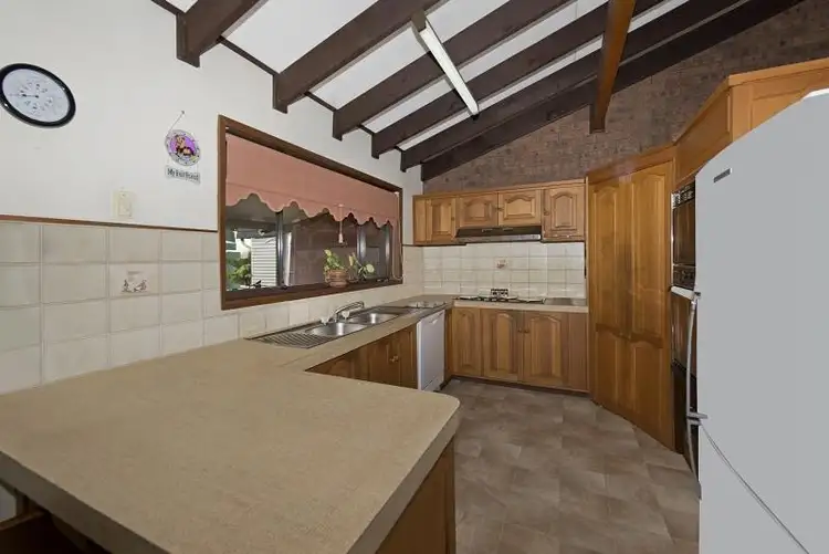 Third view of Homely house listing, 24 Grandview Pde, Gorokan NSW 2263