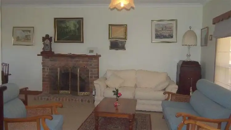 Third view of Homely rural property listing, Address available on request