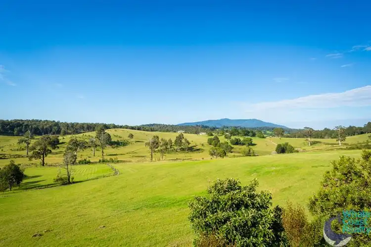 Second view of Homely land listing, 55 Wonga Rd, Narooma NSW 2546
