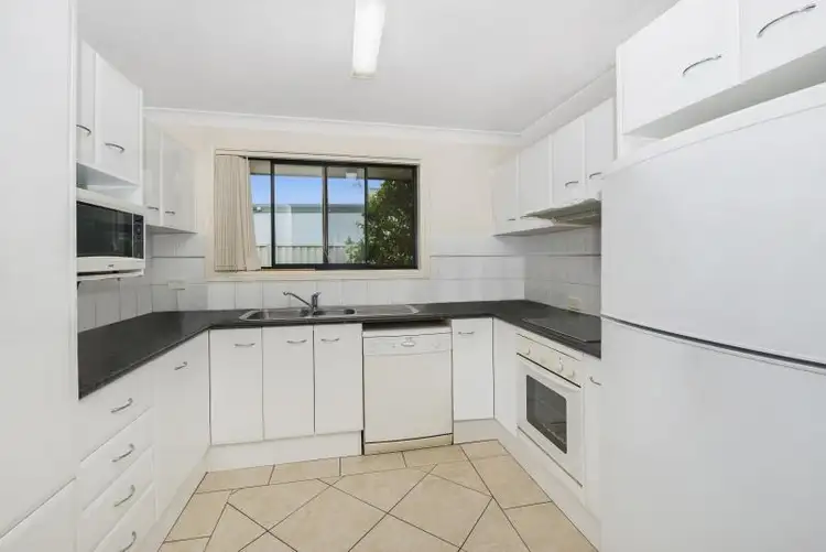 Fourth view of Homely house listing, 1/10 Goobarabah Ave, Gorokan NSW 2263