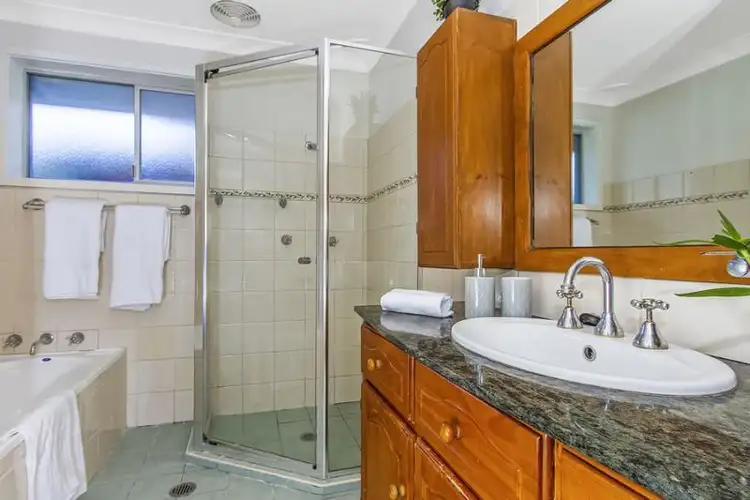 Seventh view of Homely house listing, 8 Erina Ave, Woy Woy NSW 2256