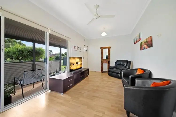 Third view of Homely house listing, 5 Boronia Ave, Woy Woy NSW 2256