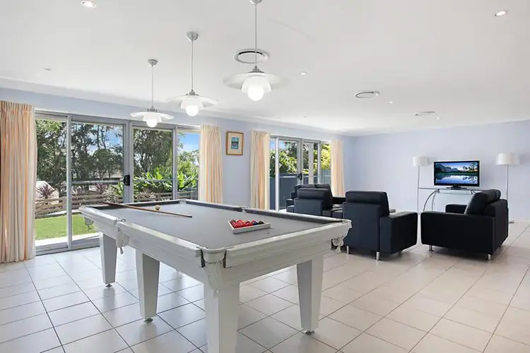 Fourth view of Homely house listing, 26 King Albert Ave, Tanilba Bay NSW 2319