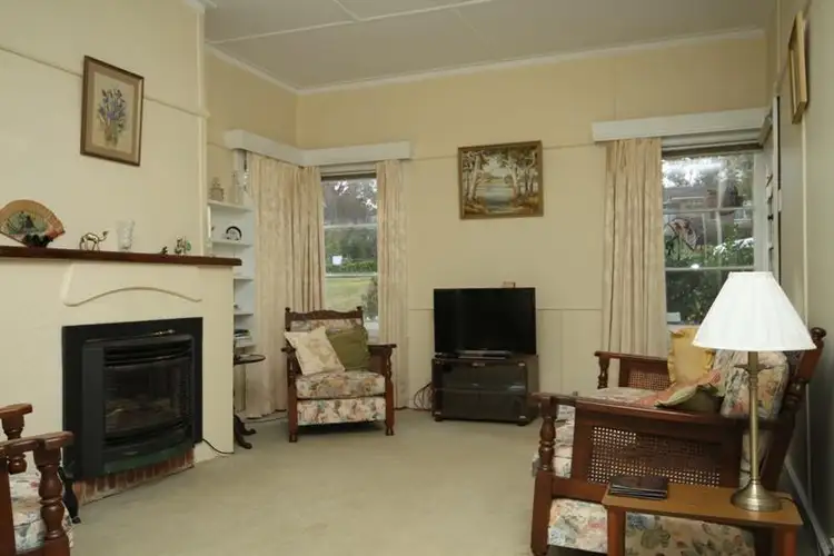 Fifth view of Homely house listing, 10 Barnett Ave, Bundanoon NSW 2578