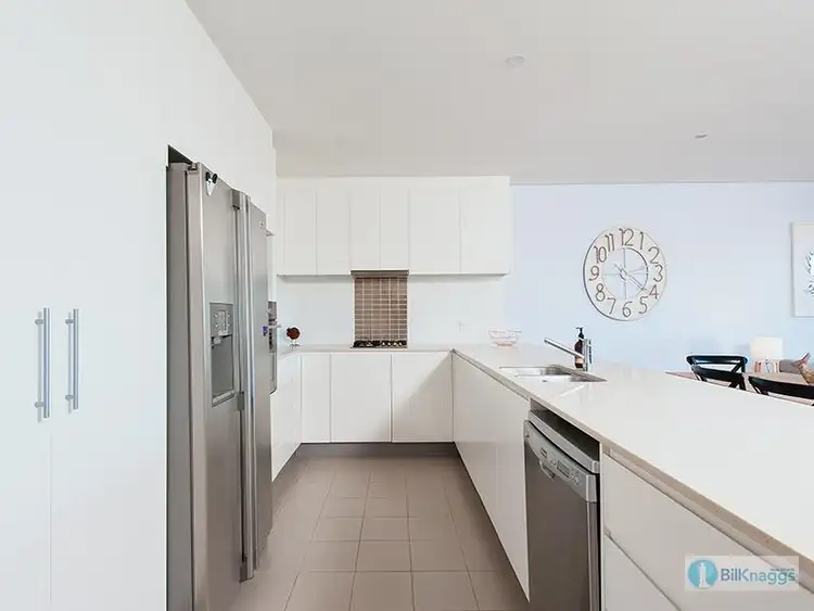Third view of Homely apartment listing, 1/6 Market St, Fingal Bay NSW 2315