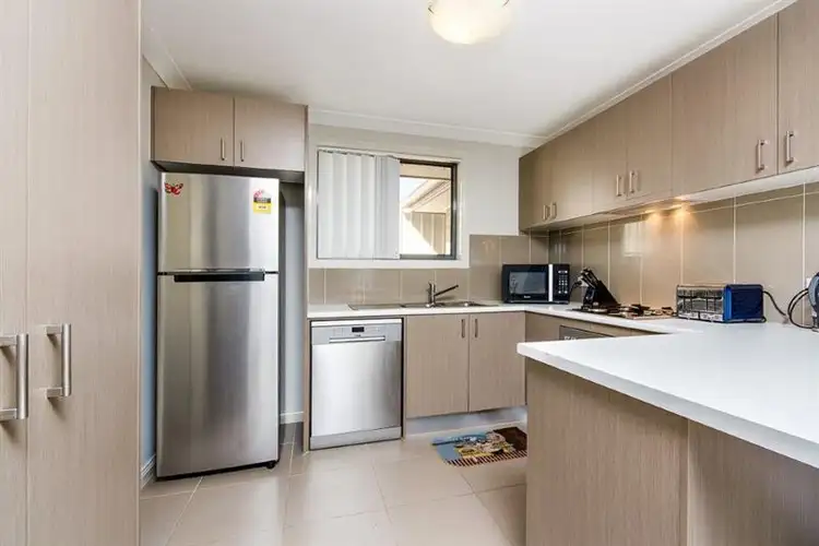 Sixth view of Homely villa listing, 3/83a Alexandra St, Kurri Kurri NSW 2327