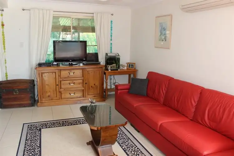 Second view of Homely house listing, 489 Wheelers Lane, Dubbo NSW 2830