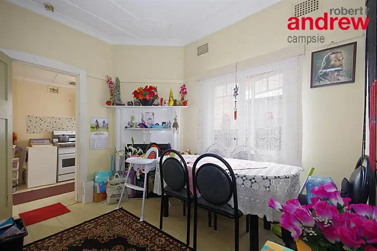 Third view of Homely house listing, 10 Wonga St, Campsie NSW 2194