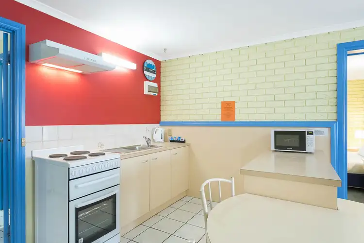 Sixth view of Homely apartment listing, 25/1 Dunns Lane, Merimbula NSW 2548
