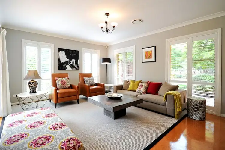 Second view of Homely house listing, 5R Jandra Rd, Dubbo NSW 2830