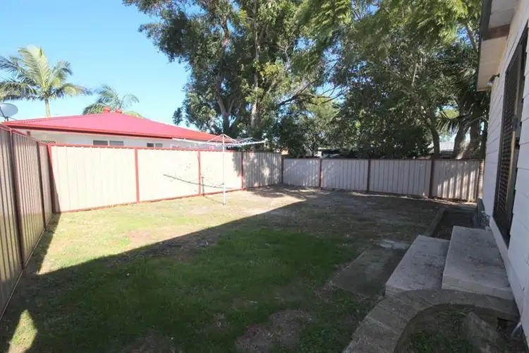 Sixth view of Homely other listing, 90 Clemenceau Cres, Tanilba Bay NSW 2319