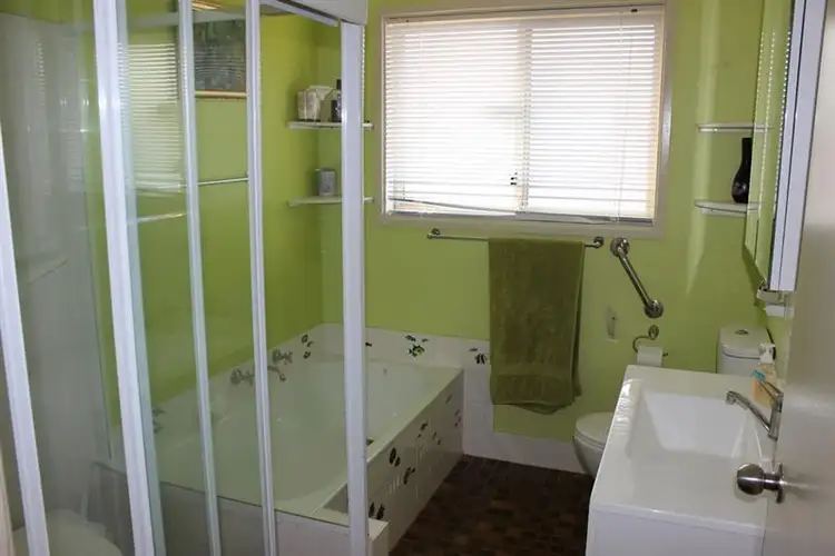 Sixth view of Homely house listing, 13 Tanderra Cl, Dubbo NSW 2830