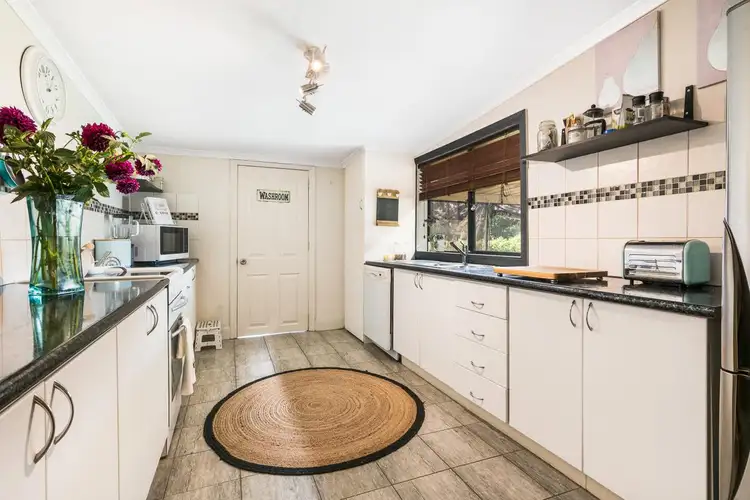 Third view of Homely house listing, 98 Mclachlan St, Orange NSW 2800