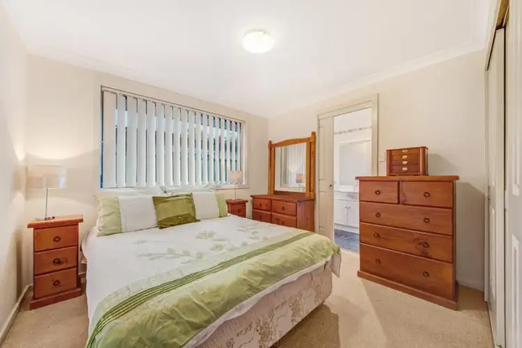 Sixth view of Homely villa listing, 1/16 Donald Ave, Umina Beach NSW 2257