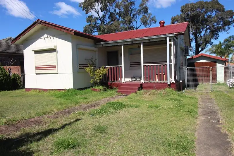 Main view of Homely house listing, 62 Catalina St, St Marys NSW 2760