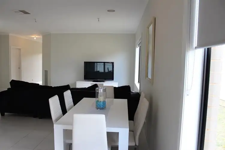 Sixth view of Homely house listing, 62 Greta Dr, Hamilton Valley NSW 2641