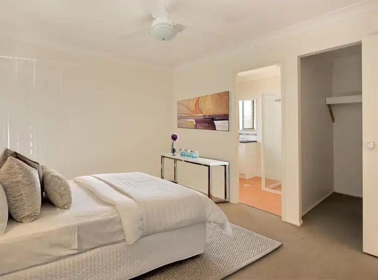 Third view of Homely house listing, 10 Flintwood St, Warner QLD 4500