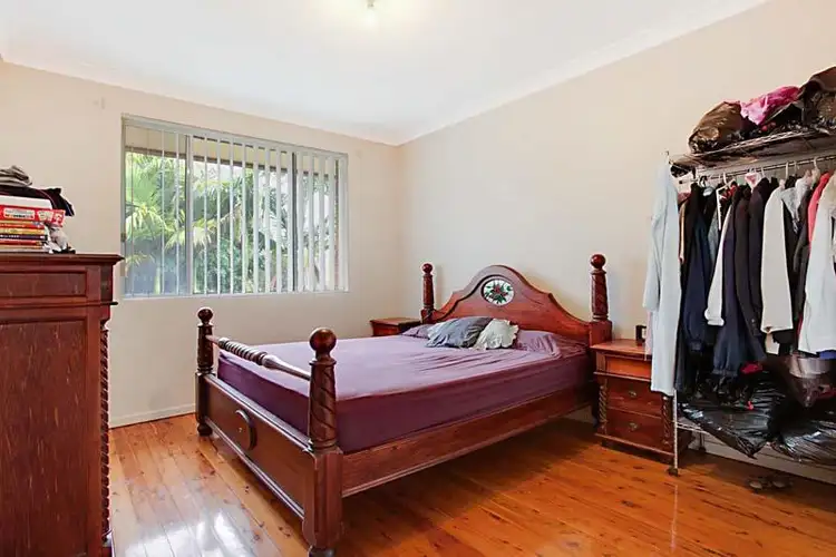 Fifth view of Homely house listing, 41 Serpentine Pl, Eagle Vale NSW 2558