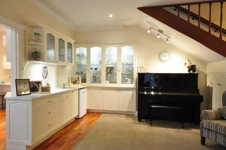 Sixth view of Homely house listing, 36 Hill St, Orange NSW 2800