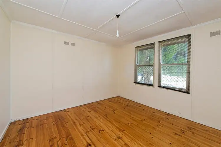 Sixth view of Homely house listing, 11 Sunnybrae Rd, Kilburn SA 5084